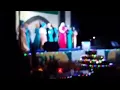 Download Lagu Addinulanna Grup Azzahratul Qomar \