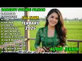 Download Lagu DANGDUT SYAHDU PILIHAN TERBAIK | JANUR KUNING, EMAS HANTARAN | LAGU SEDIH MENYENTUH HATI
