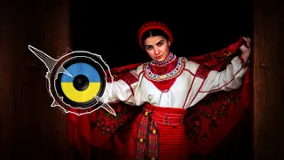 Тече вода каламутна 