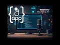 1 DotApp Talk Exploring the Power of the DotApp PHP Framework