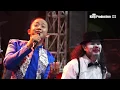 Download Lagu Turu Ning Pawon - Asep Kriwil - Bahari Ita DK Live Suranenggala Cirebon