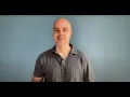 NiFi Introduces Python API