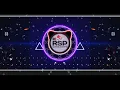 Download Lagu BAND KAMRE ME PYAR KARENGE || OLD DJ SONG || DJ TAPORI DANCE MIX || DJ RSP EXCLUSIVE