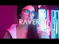 Download Lagu Halsey - Without Me (DJ Frizzie Cover House Remix)
