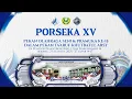 Download Lagu 🔴 [LIVE] Apel Tahunan Khutbatul 'Arsy Porseka Ke 15 - Pesantren Darunnajah 14
