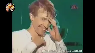 Все заставки Дарьял ТВ ДТВ Перец Че 1999 2022 часть 1 1999 2003 