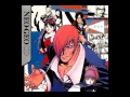Download Lagu The King of Fighters 96 - Rumbling on the city ikari team (AST)
