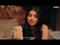 Desi Swag 3 (Mashup) | DJ Nick Dhillon | Sukha, Shubh, Diljit Dosanjh, Karan Aujla & More | 2024