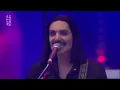 Download Lagu Placebo At Hurricane Festival 2023 - 18/06/2023
