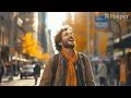 "Wanna Be" by Danny Gokey