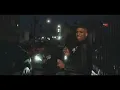 Lambo4oe - Self Esteem (Official Music Video) ft. NLE Choppa [Kisses For Me]