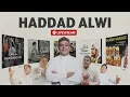 Download Lagu HADDAD ALWI LIVE | Kumpulan Lagu 2023!