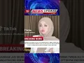 Download Lagu EVANUR X SULTAN MALAYSIA VIRAL TIKTOK FULL ALBUM  | NO PASSWORD ☑️