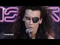 Download Lagu Dead Or Alive - You Spin Me Round (Discoring 1985)
