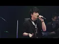 SURFACE / 「さぁ」from LIVE DVD 20th Anniversary Live「Re:Attraction」
