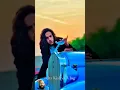Download Lagu mujhe gadi chahiye 💵💸🚘#4kstatus #attitude #reels #viral #youtubeshorts #rollsroyce #automobile