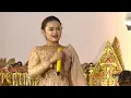 Download Lagu mintul woko channel gawe busana jowo katon AYU banget