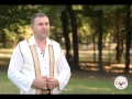 Download Lagu Cornel Cojocaru - De-as tine pamantu-n palma
