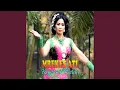 Download Lagu Mrekes Ati