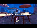 Download Lagu slomow#DJ slow oh Anging bisikan ☺️