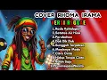 Lagu 🔥 RHOMA IRAMA REGGAE VIRAL 2026 🔥 Full Album Dangdut Reggae Terbaru Paling Enak Didengar