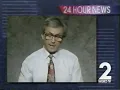 1992 - Channel 2