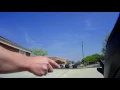 How to get motorcycle license Illinois