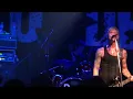 DUFF MCKAGAN  - Dust and Bones - The Roxy Cordoba, Argentina - Nov 20, 2011 - HD