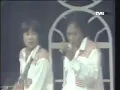 Download Lagu Koes Bersaudara - Kau Datang Lagi (Original Clip)