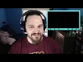 Composer/Musician Reacts to Mick Gordon - BFG Division (Doom 2016) (REACTION!!!)