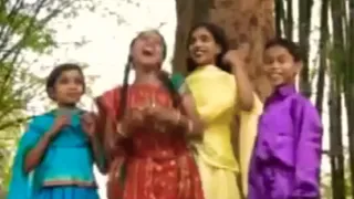 gori tor mukhda chand ke tukada satish d bunty s supriya k full video song