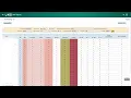 Done Quick Guide EZCall Reports