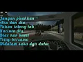 Download Lagu Jangan pisahkan Deddy Dores feat Mayang sari