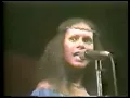 The Jones Girls - You Gonna Make Me Love Somebody Else (Live)