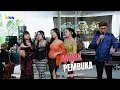 Download Lagu PEMBUKA CAMPURSARI - 99 MUSIK SKOB  - CADAZ AUDIO - LIVE GADEN TRUCUK KLATEN