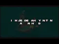 Sach De Pujari (Official Video) Simiran Kaur Dhadli | Desi Trap Music | Yasheen Ghurail