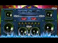Download Lagu Back To The 90' Dance Mix - Rivers Of Babylon, Daddy Cool - Disco Music Golden Oldies Disco Dance