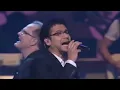Mix Adoración ( Temprano yo te Buscare, Tu Mirada, Hermoso Eres, Exáltate) - Marcos Witt concierto