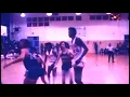 Moses Malone High School Highlights EXTREMELY RARE FOOTAGE