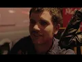 Paradis - Hémisphère (Official Video)