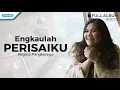 Lagu Engkaulah Perisaiku - Regina Pangkerego (Full Album Audio)