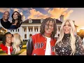 Wendy Williams Hunter EX-Husband Son Biography Lifestyle and Net Worth
