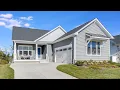 Tour Impressive Lewes Loft-Model Home in Tower Hill LIST PRICE 1 149 000