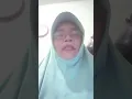 Download Lagu Miskin tapi bahagia