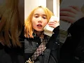 Lagu Lil Tay Makes Shocking Only-Fans Comeback😱