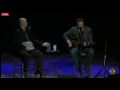 Blake Shelton - Sangria | Acoustic - 06.06.2016