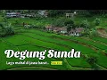 Download Lagu DEGUNG SUNDA PERNIKAHAN FULL 1JAM, DENGAN PESONA ALAM PEDESAAN JAWA BARAT | Degung Sunda Sabilulunga