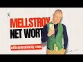 Mellstroy Net Worth 2024 Age Height
