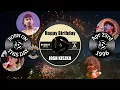 HAPPY BIRT AY to JOSH KISZKA