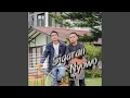 Download Lagu Sigaran Nyowo